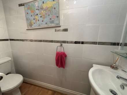 Merton Crescent, Huyton, Image 21