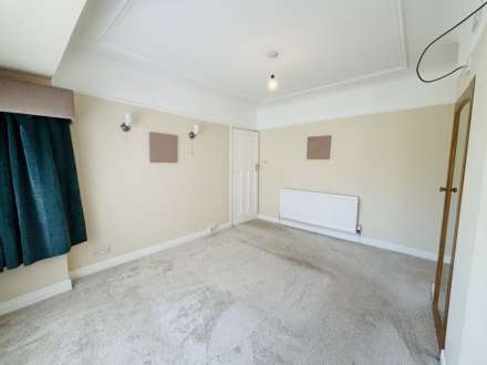 Merton Crescent, Huyton, Image 24