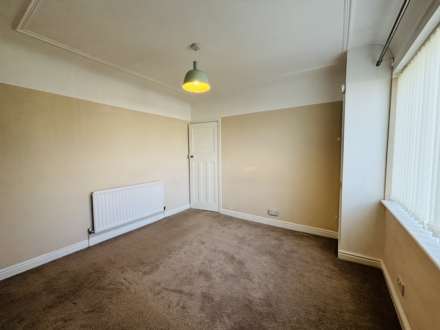 Merton Crescent, Huyton, Image 26