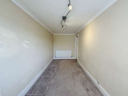 Merton Crescent, Huyton, Image 28