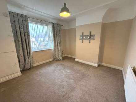 Merton Crescent, Huyton, Image 29