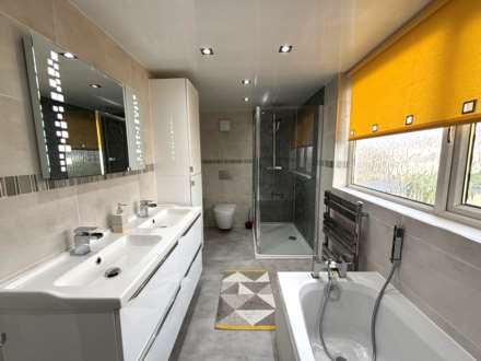 Merton Crescent, Huyton, Image 30