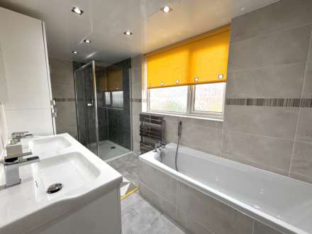 Merton Crescent, Huyton, Image 32