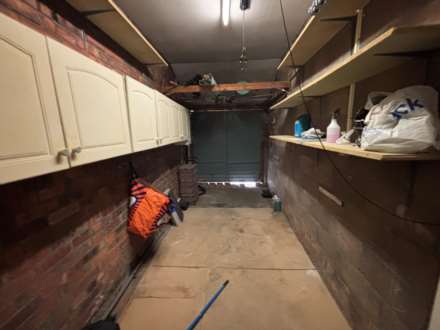 Merton Crescent, Huyton, Image 35