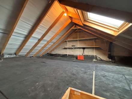 Merton Crescent, Huyton, Image 36