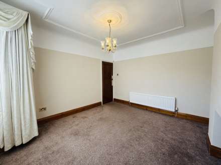 Merton Crescent, Huyton, Image 4