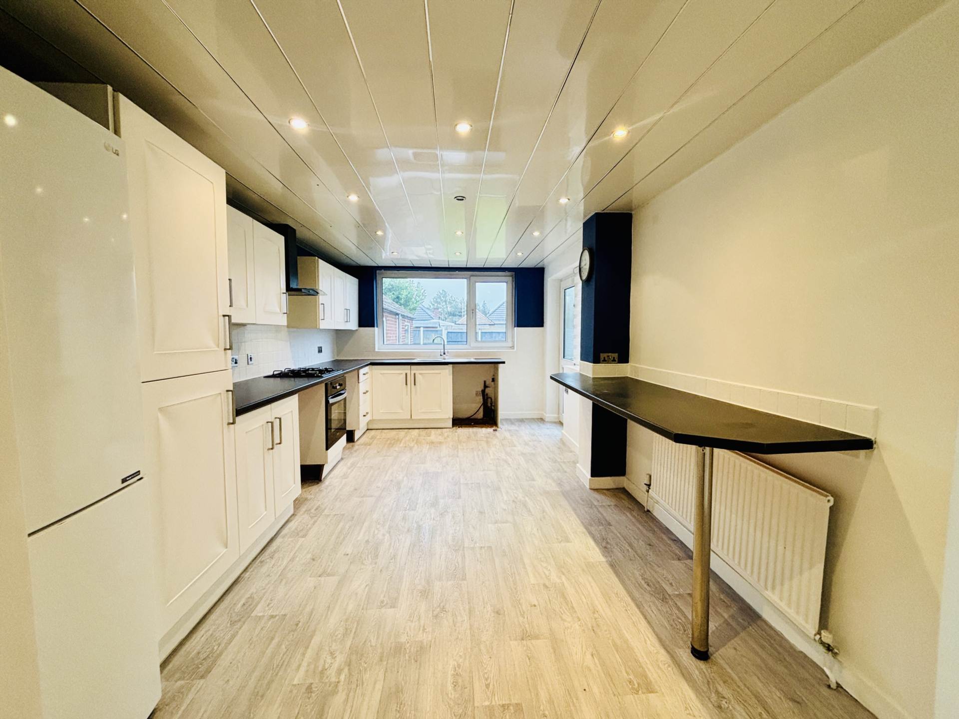 Altway, Aintree Village, Image 10