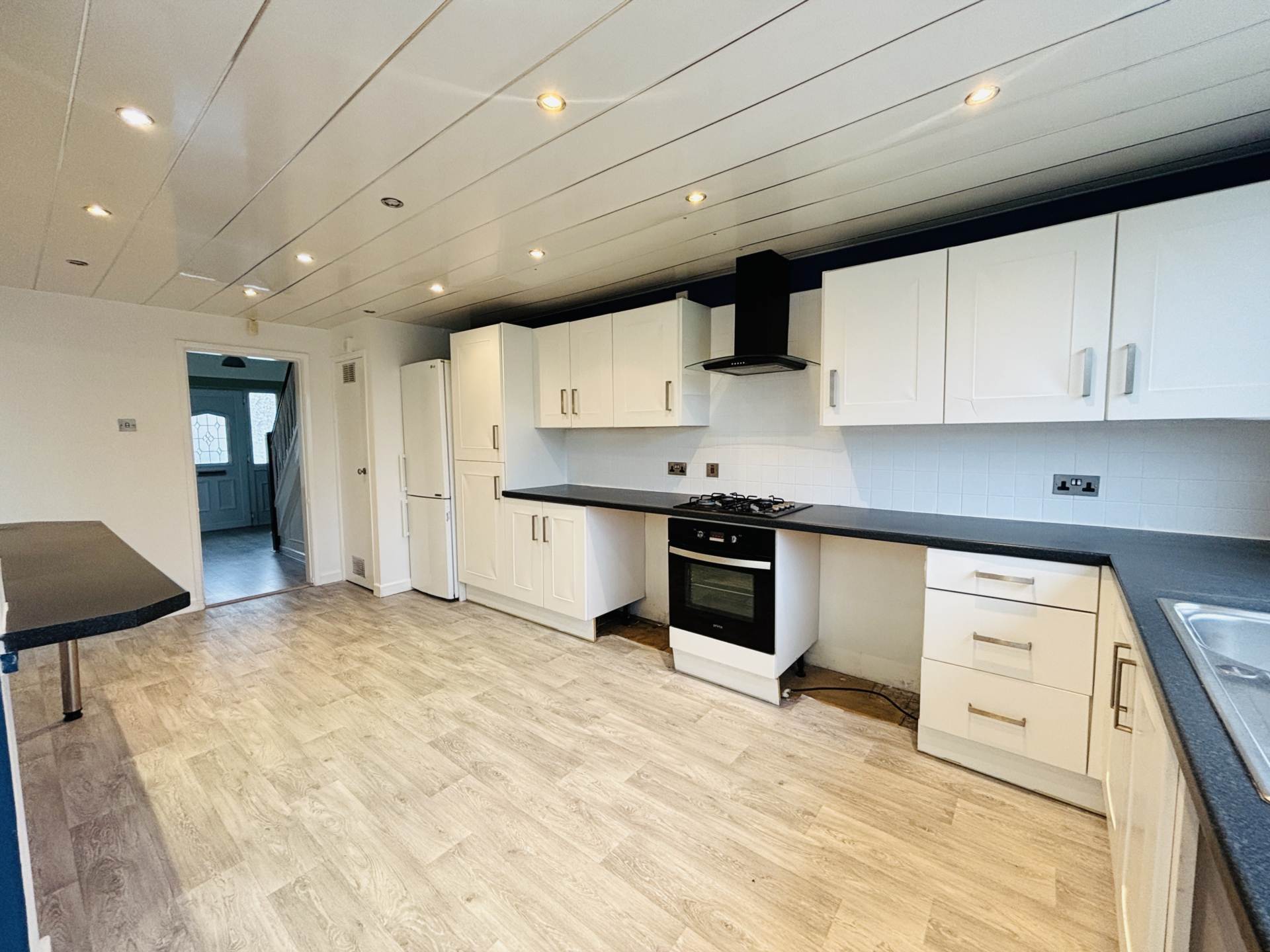 Altway, Aintree Village, Image 12