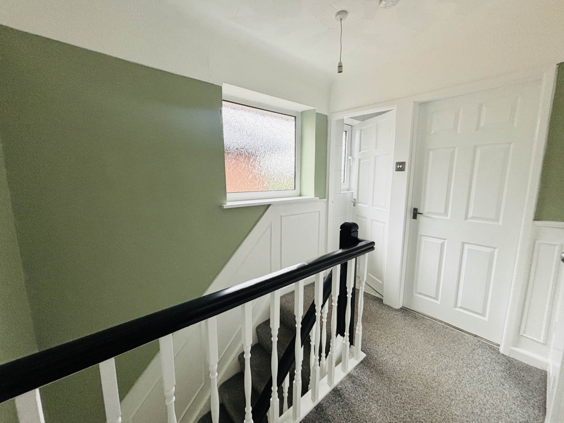 Altway, Aintree Village, Image 13