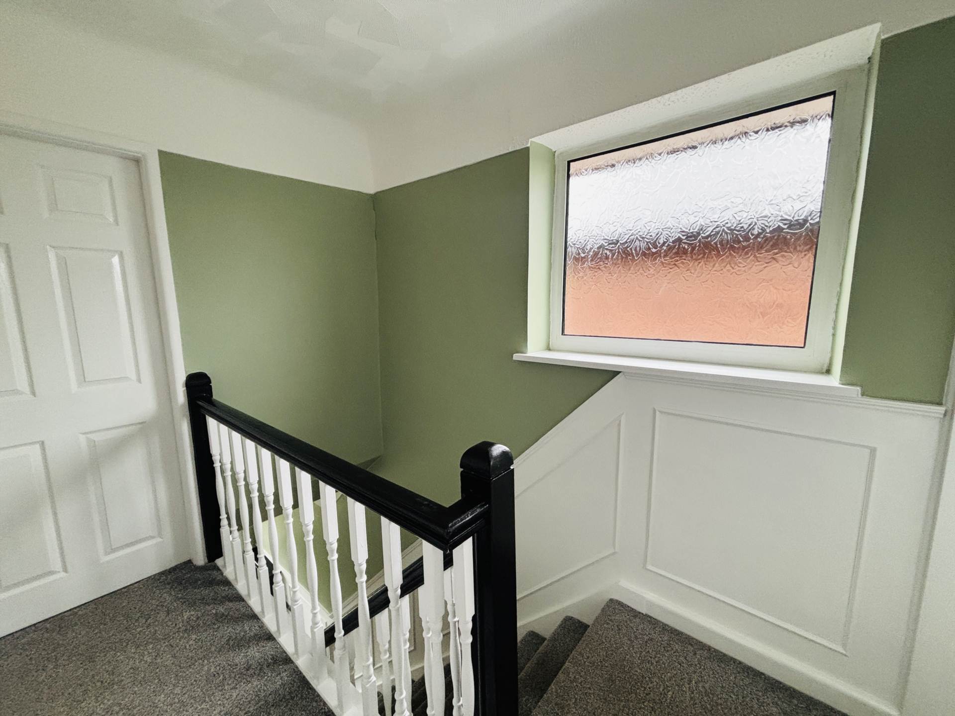 Altway, Aintree Village, Image 14