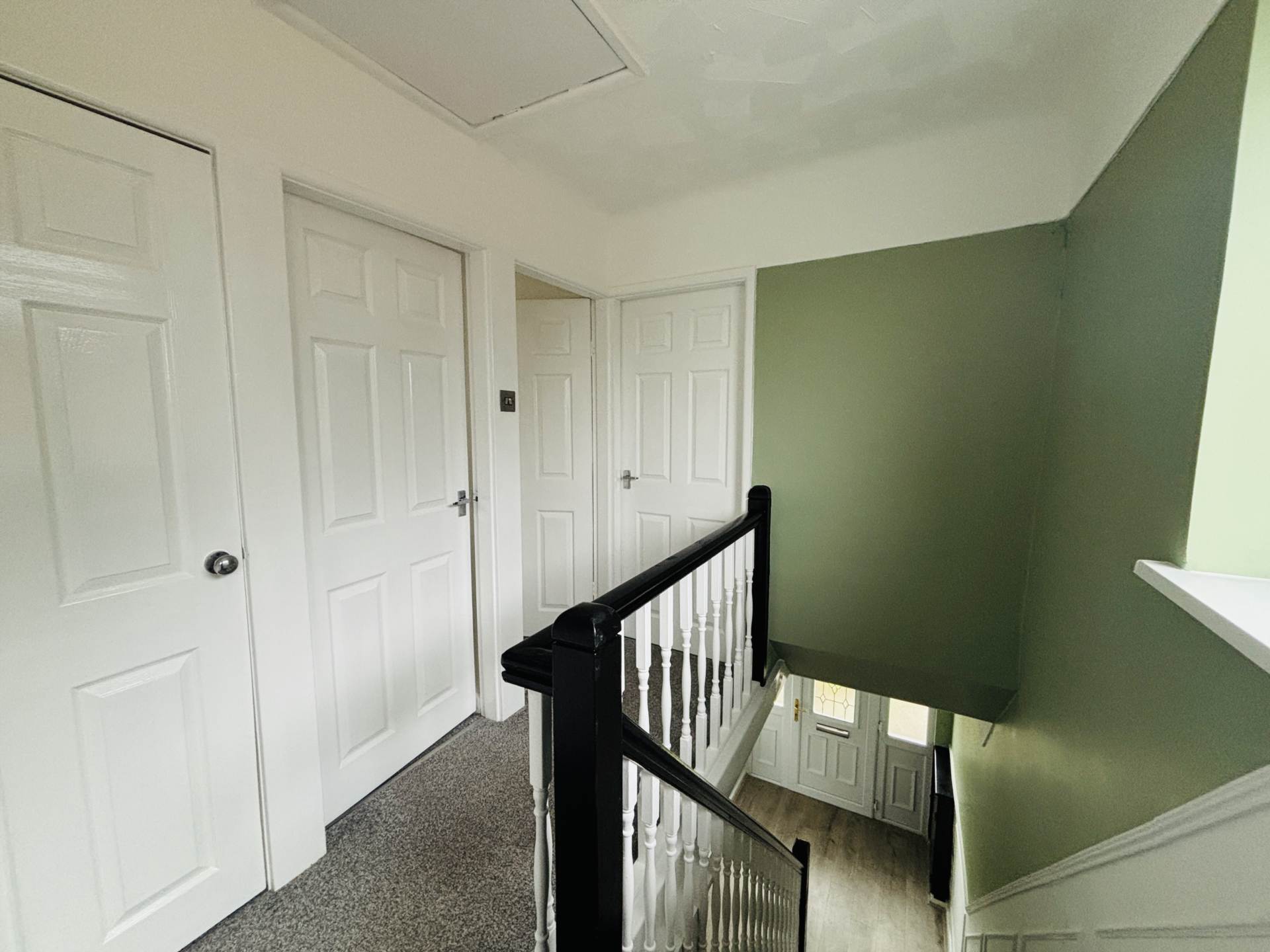 Altway, Aintree Village, Image 15