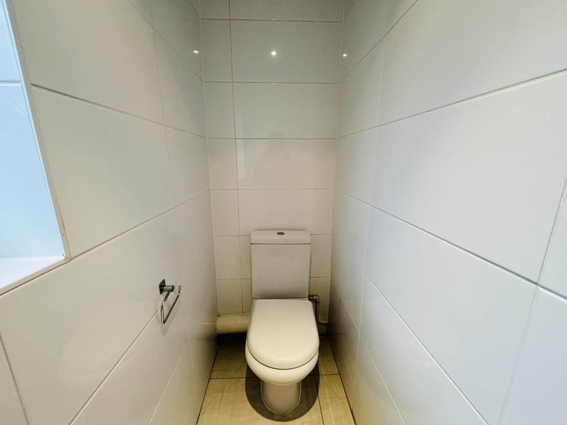 Altway, Aintree Village, Image 16