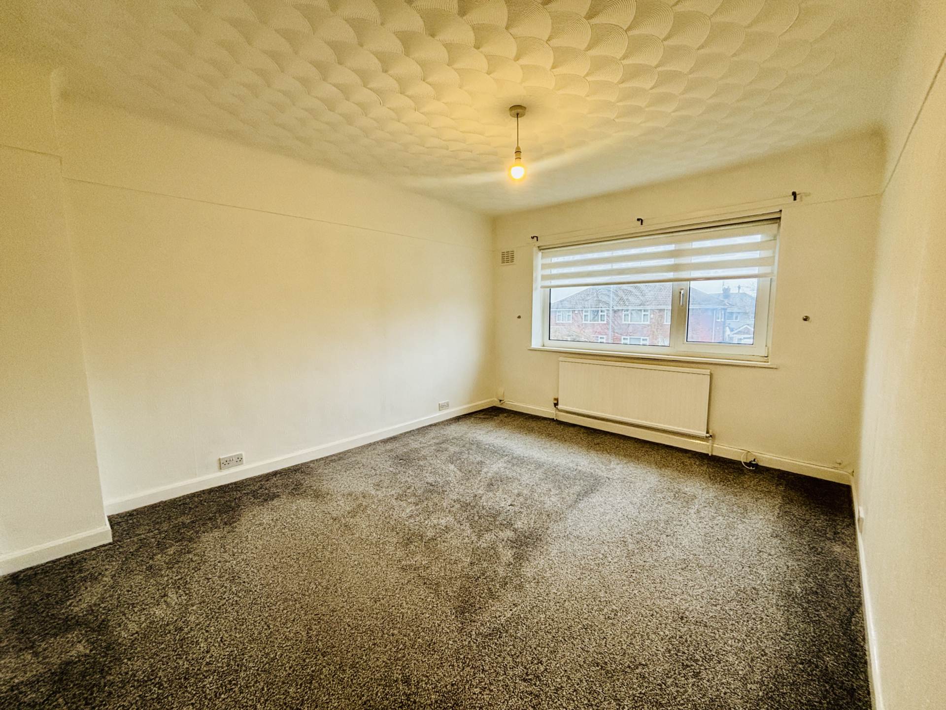 Altway, Aintree Village, Image 18