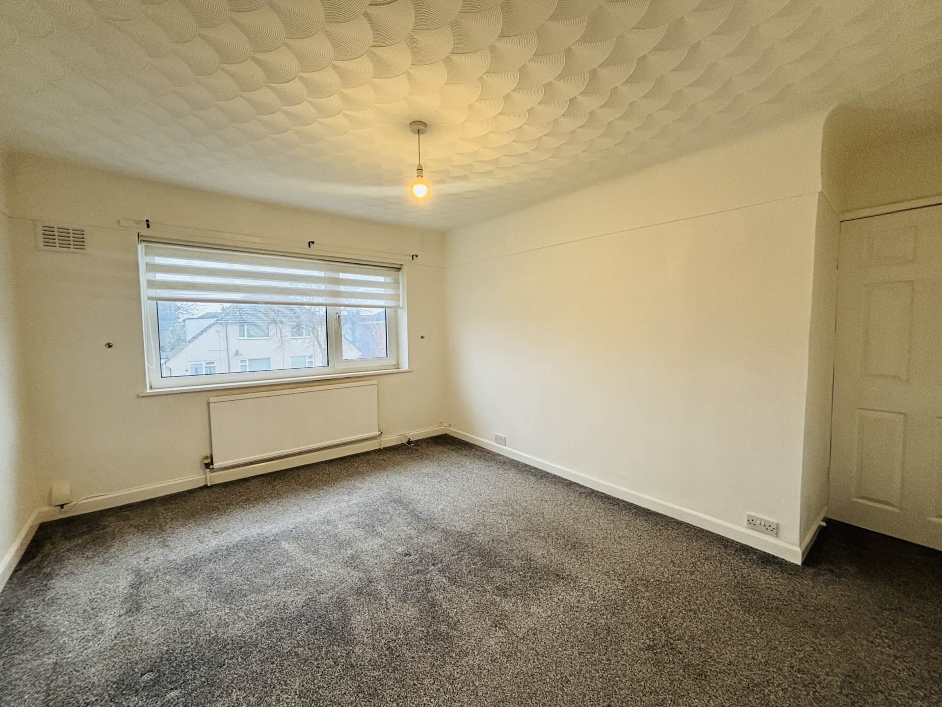 Altway, Aintree Village, Image 19