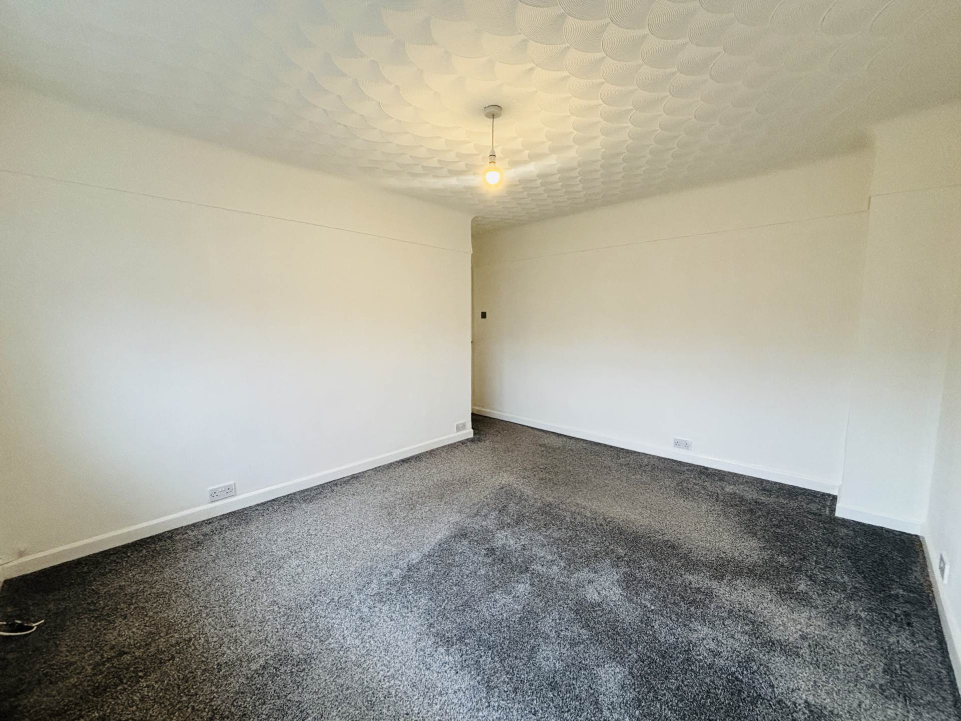 Altway, Aintree Village, Image 20