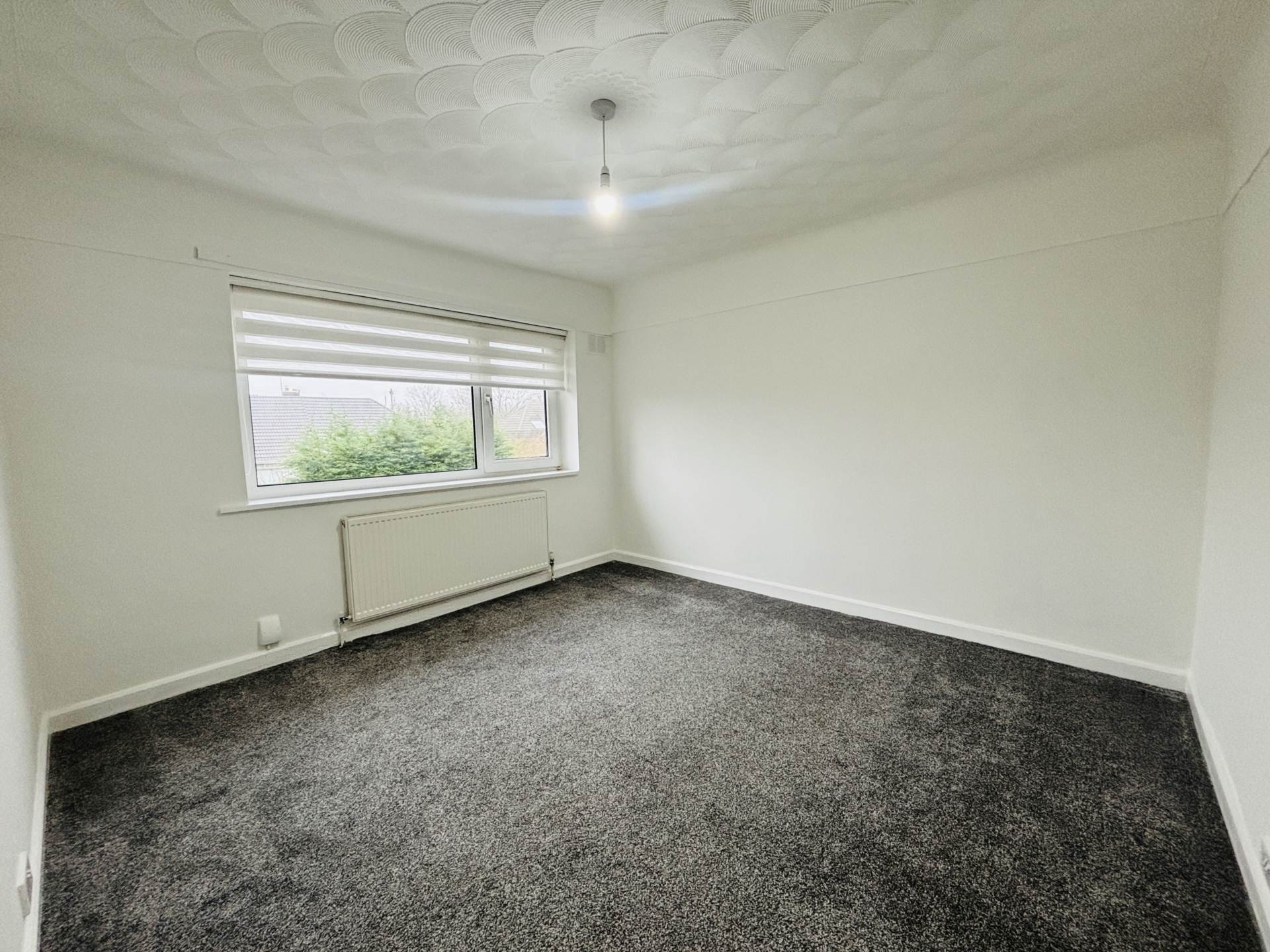 Altway, Aintree Village, Image 21