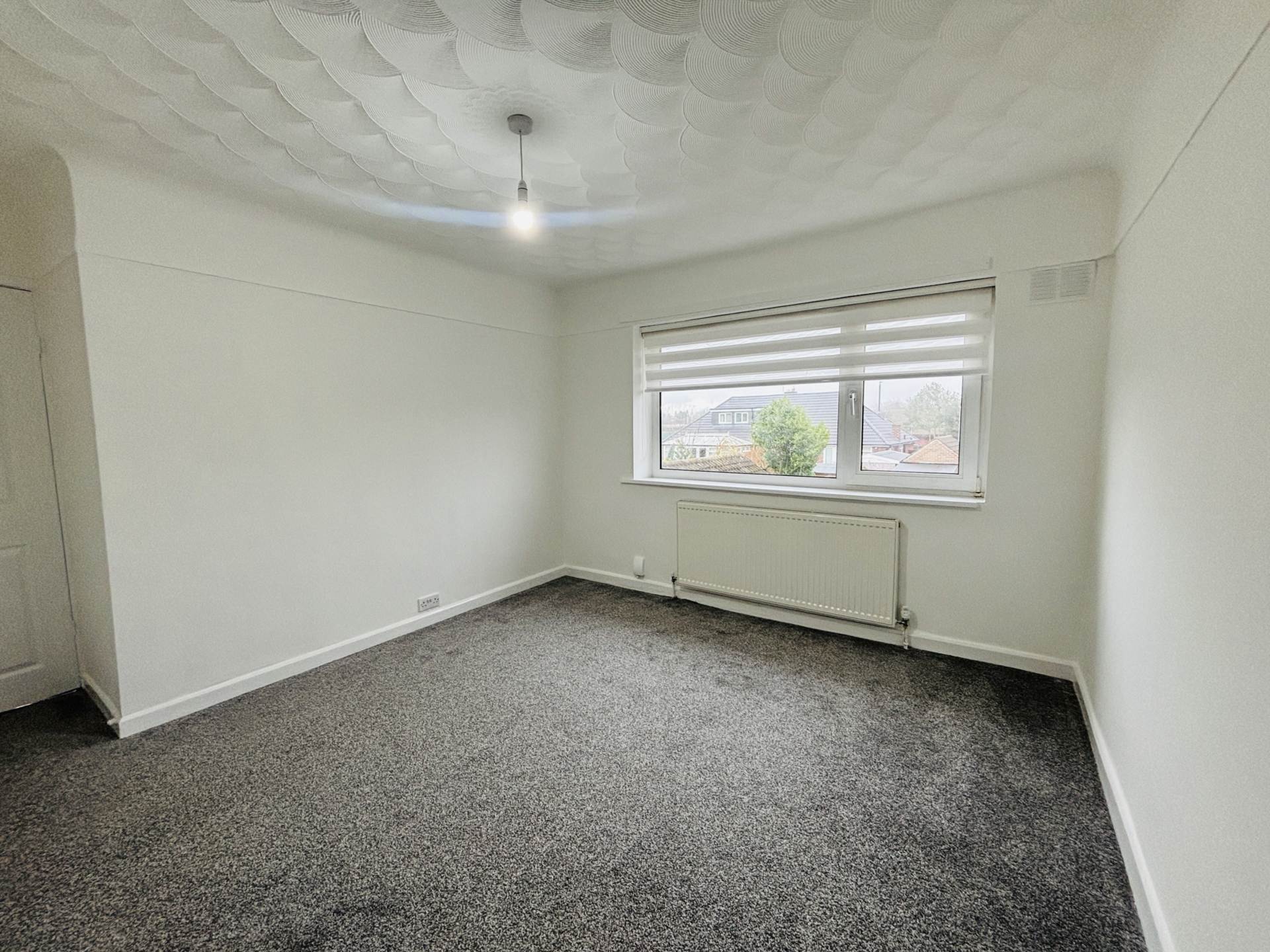 Altway, Aintree Village, Image 22