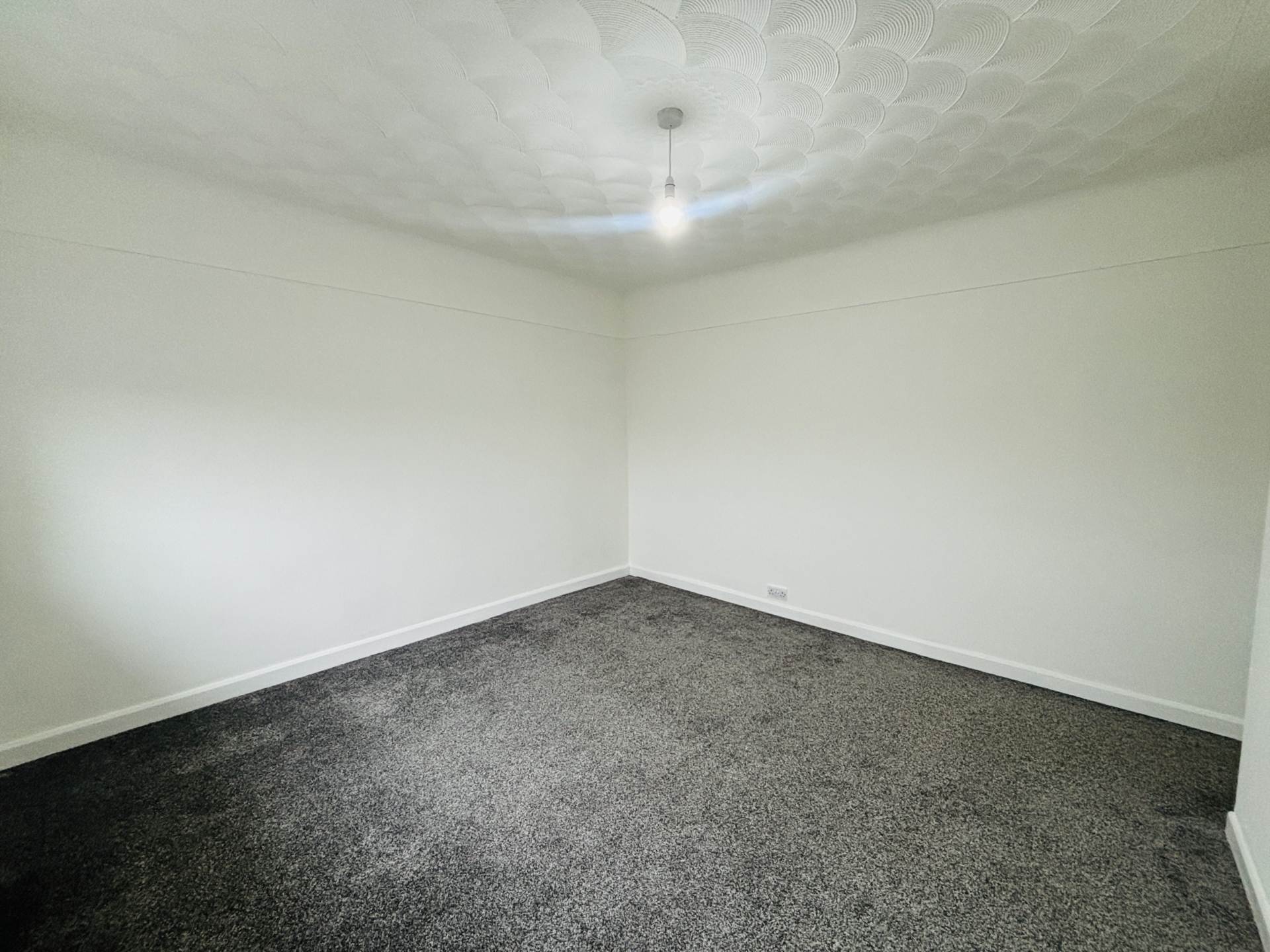 Altway, Aintree Village, Image 23