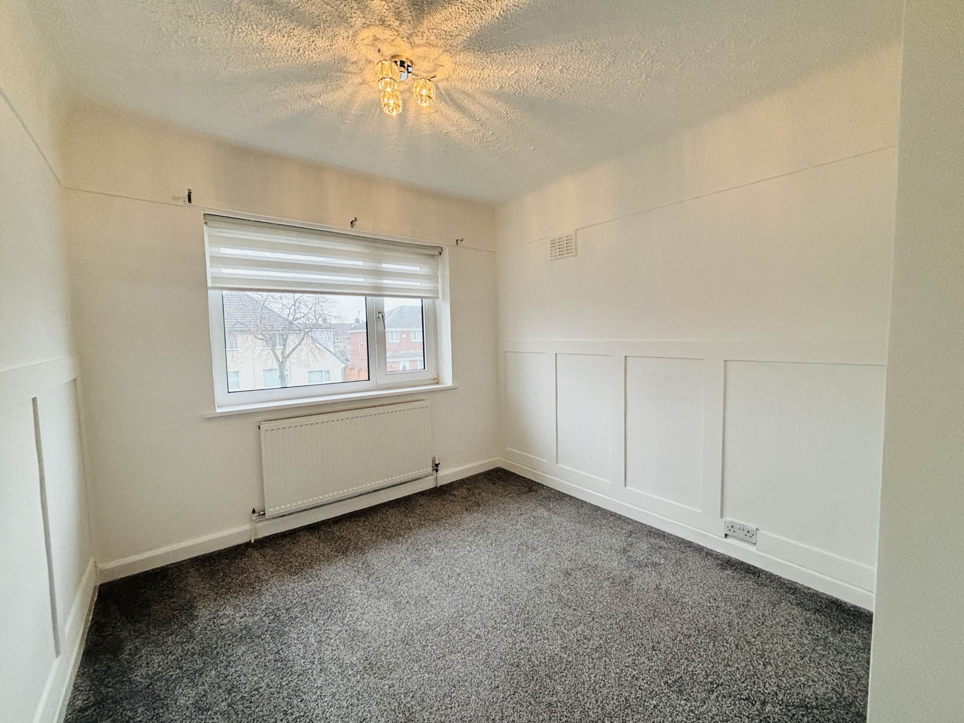 Altway, Aintree Village, Image 24