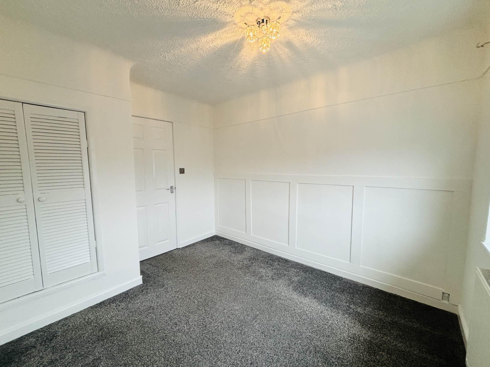 Altway, Aintree Village, Image 26