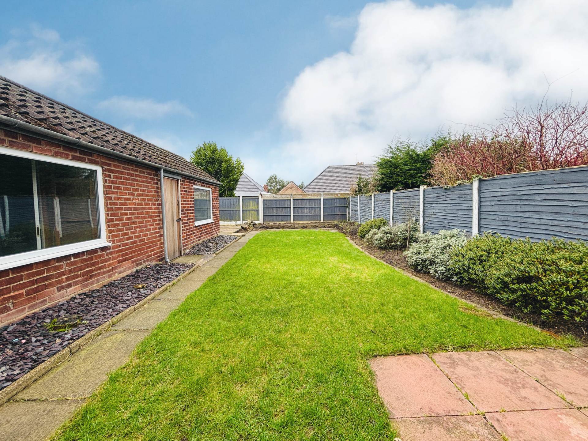 Altway, Aintree Village, Image 27