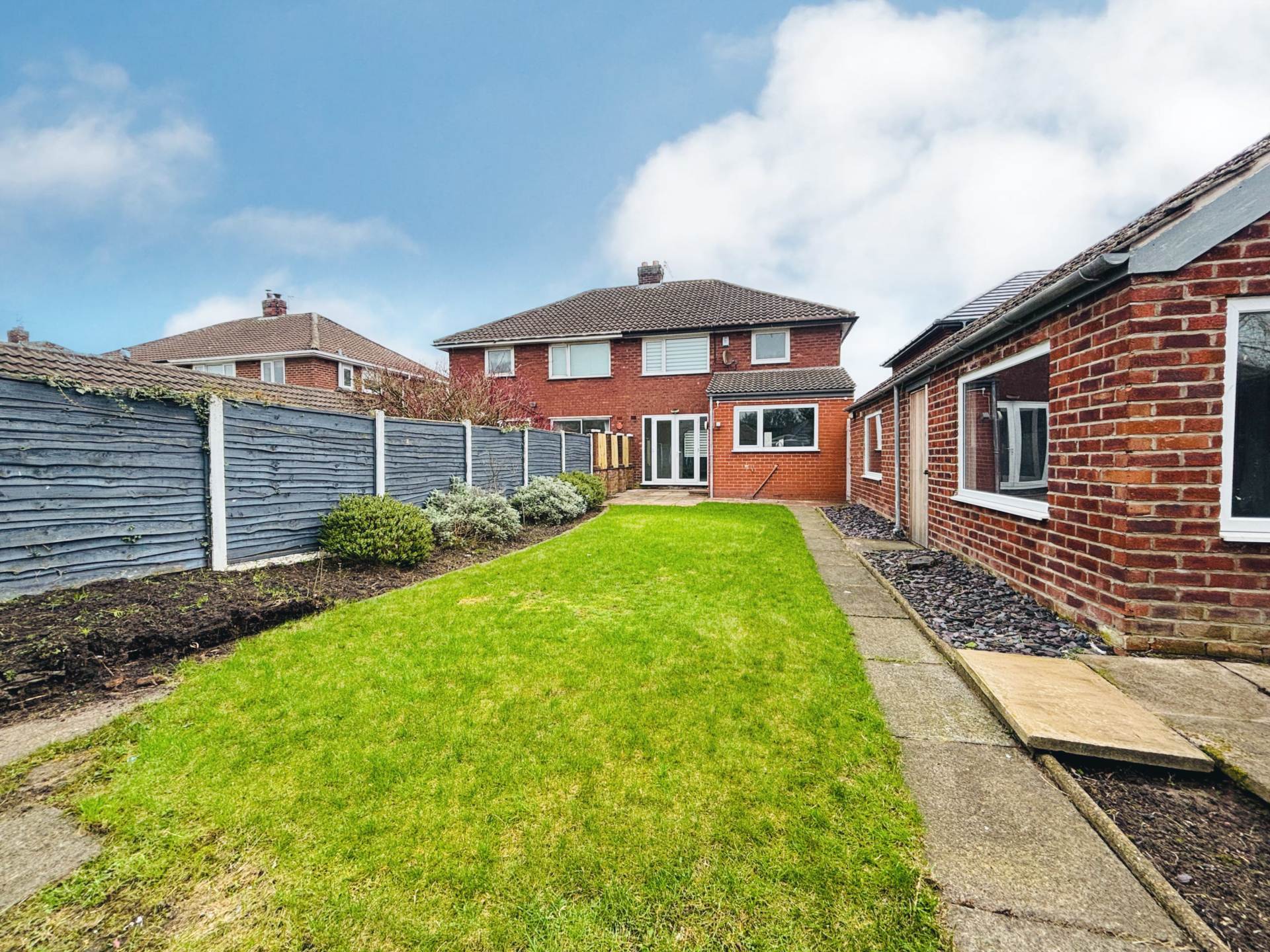 Altway, Aintree Village, Image 28