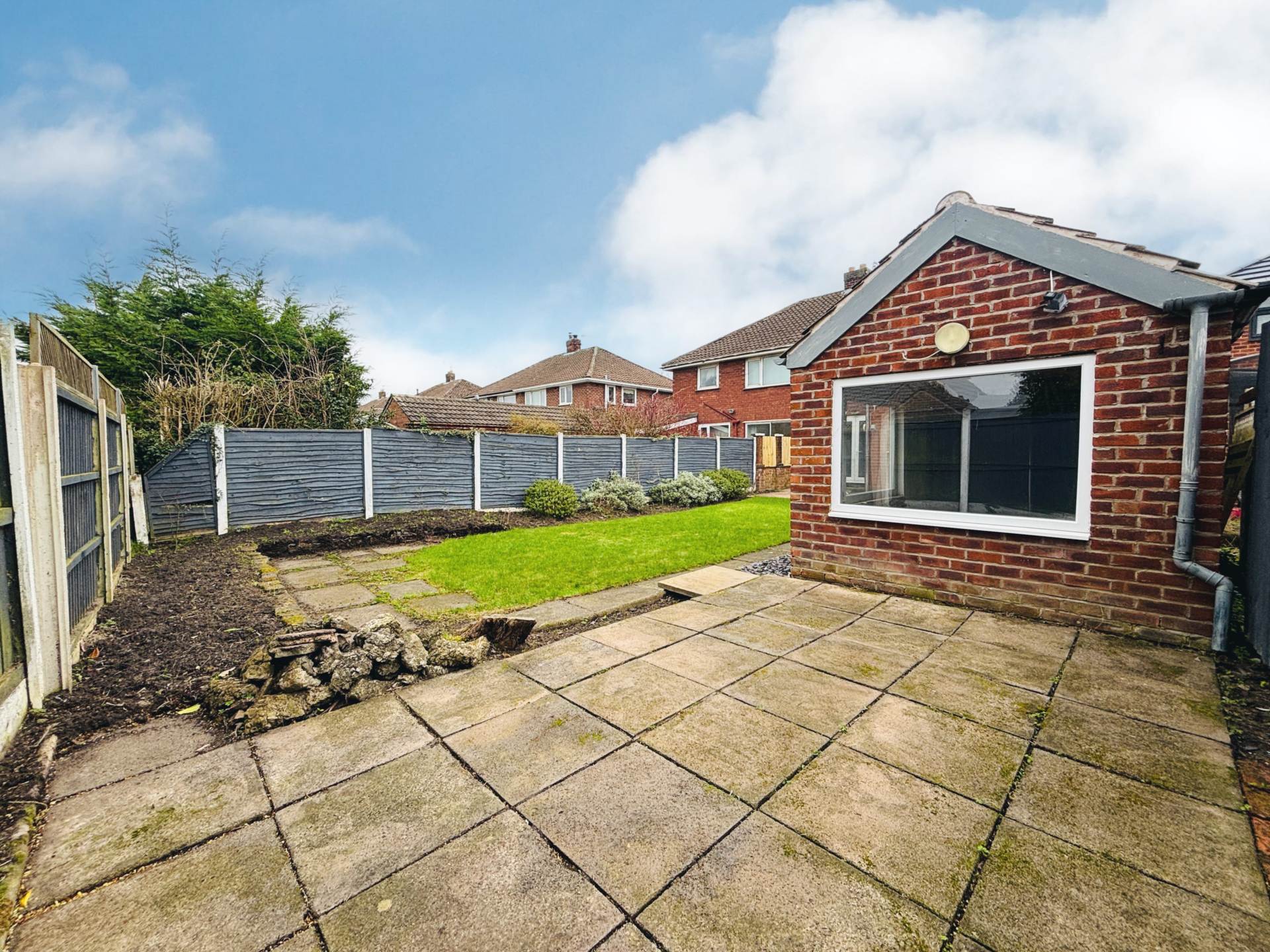 Altway, Aintree Village, Image 29