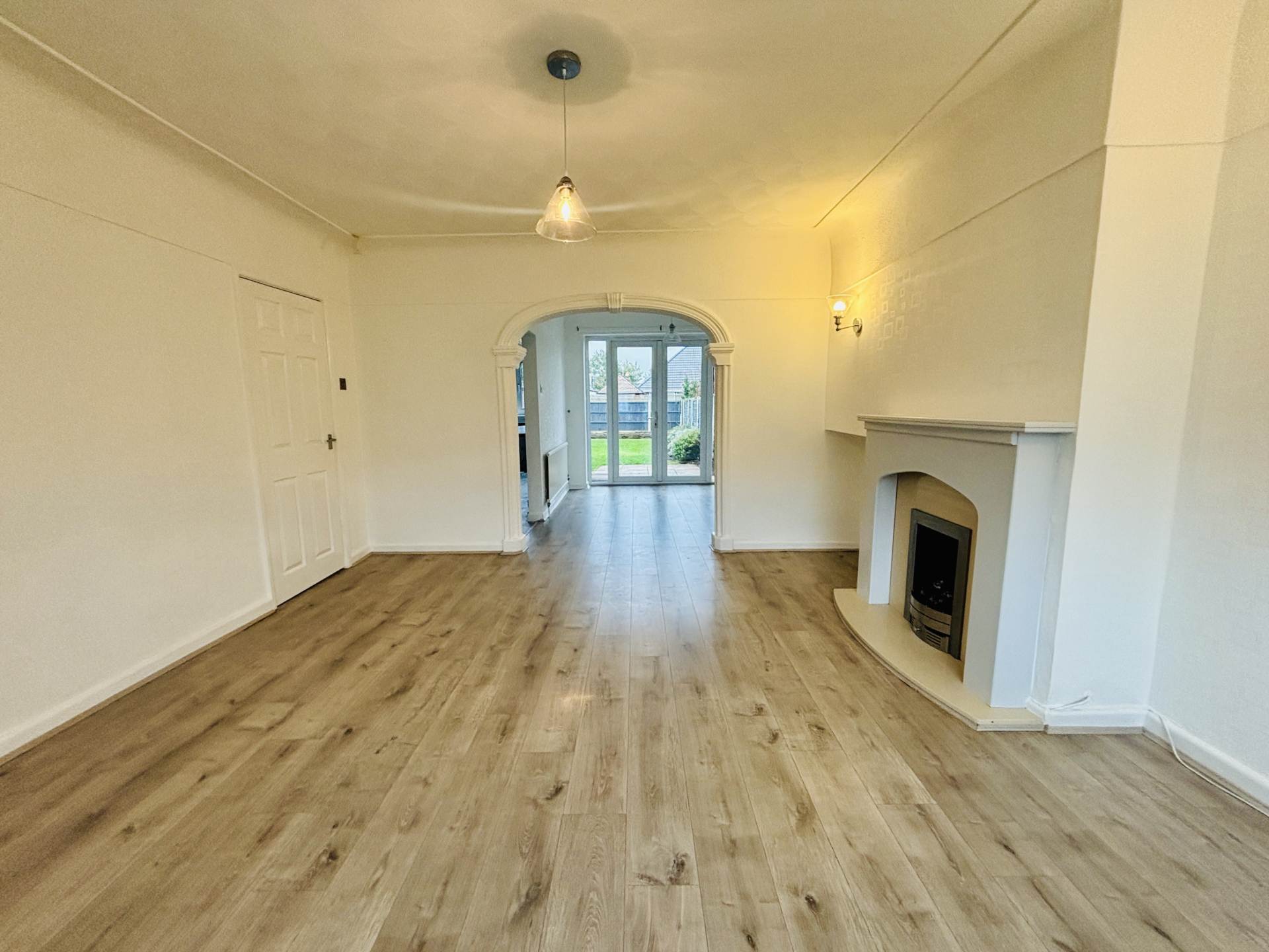 Altway, Aintree Village, Image 3