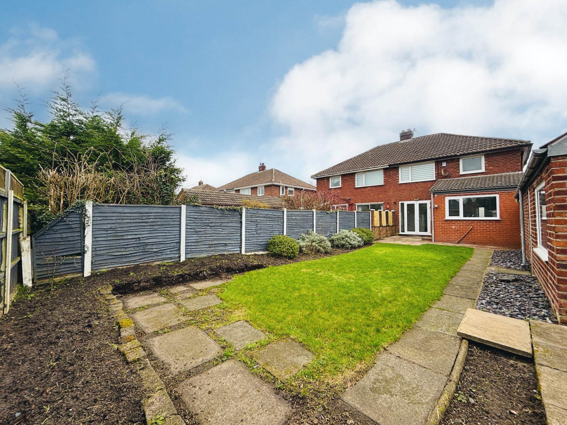 Altway, Aintree Village, Image 30