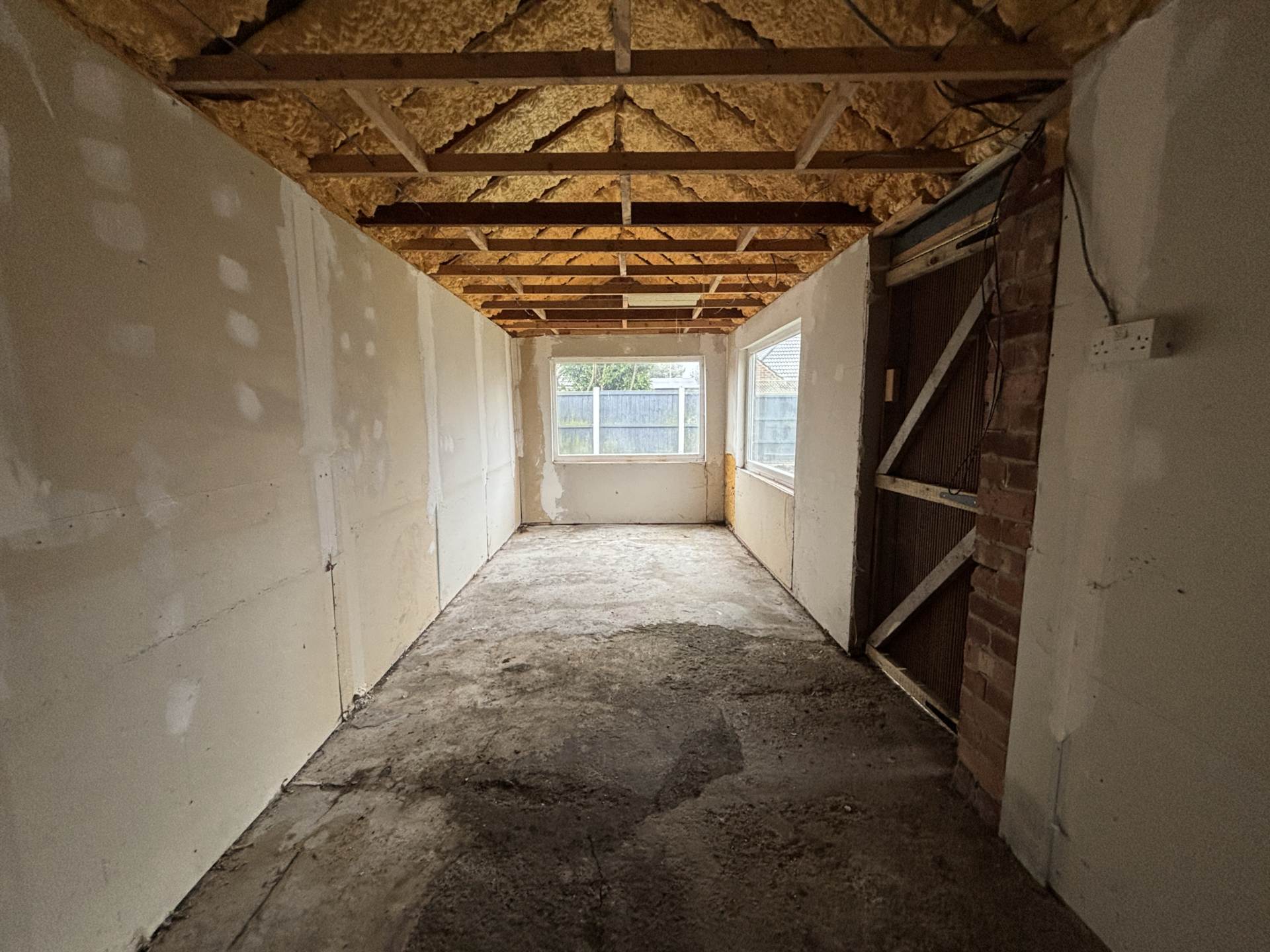 Altway, Aintree Village, Image 31