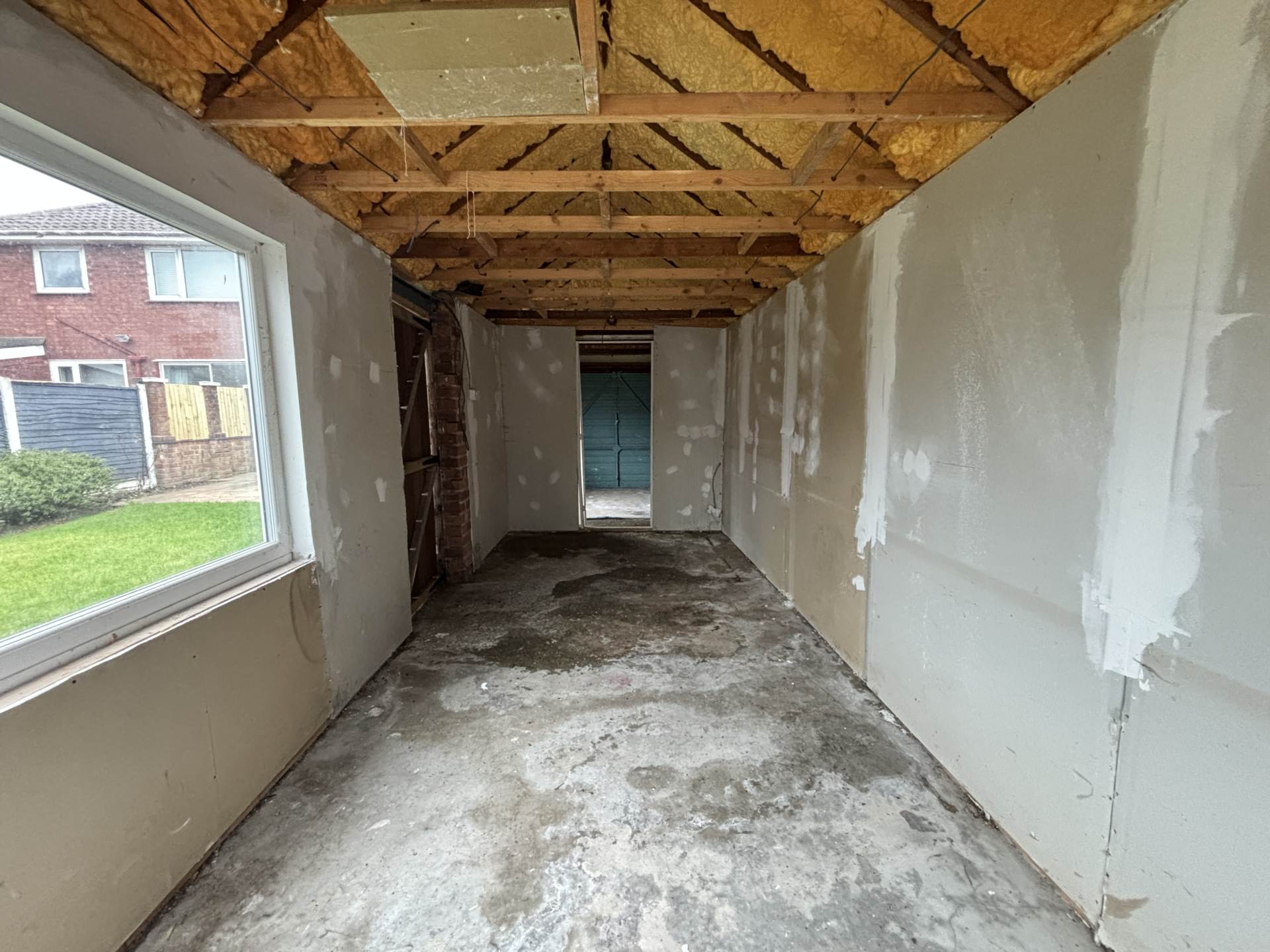 Altway, Aintree Village, Image 32