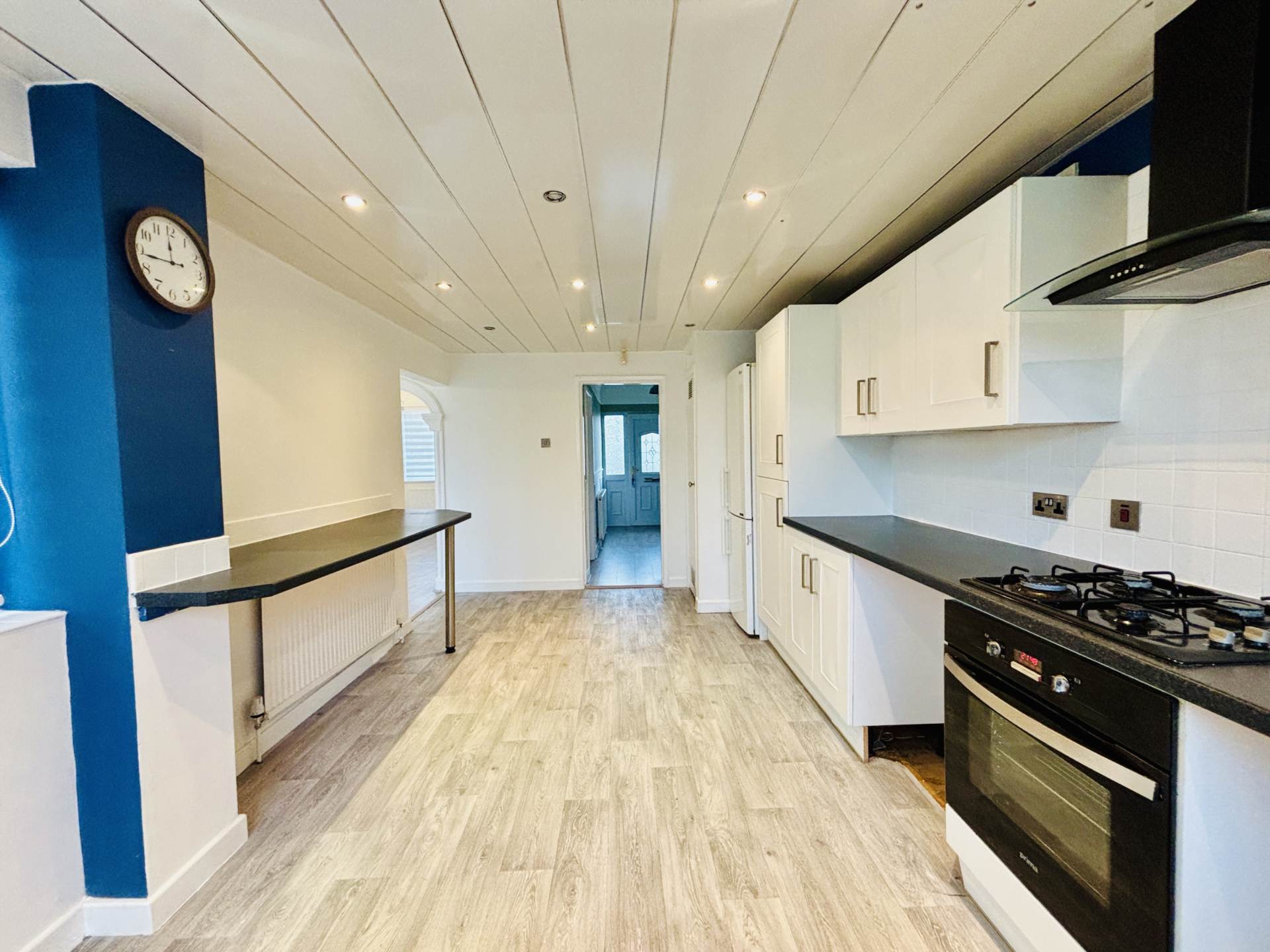 Altway, Aintree Village, Image 4