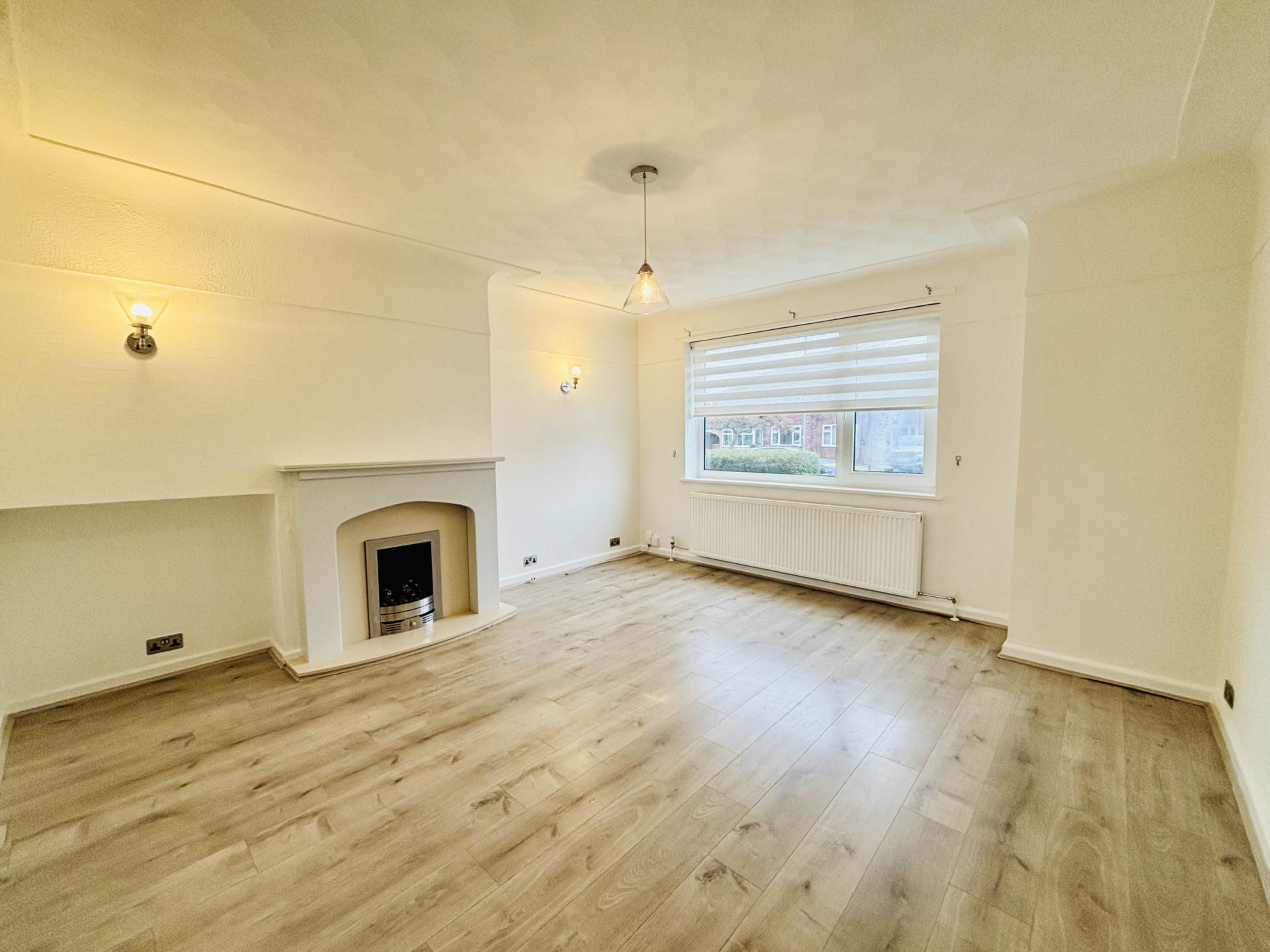 Altway, Aintree Village, Image 5