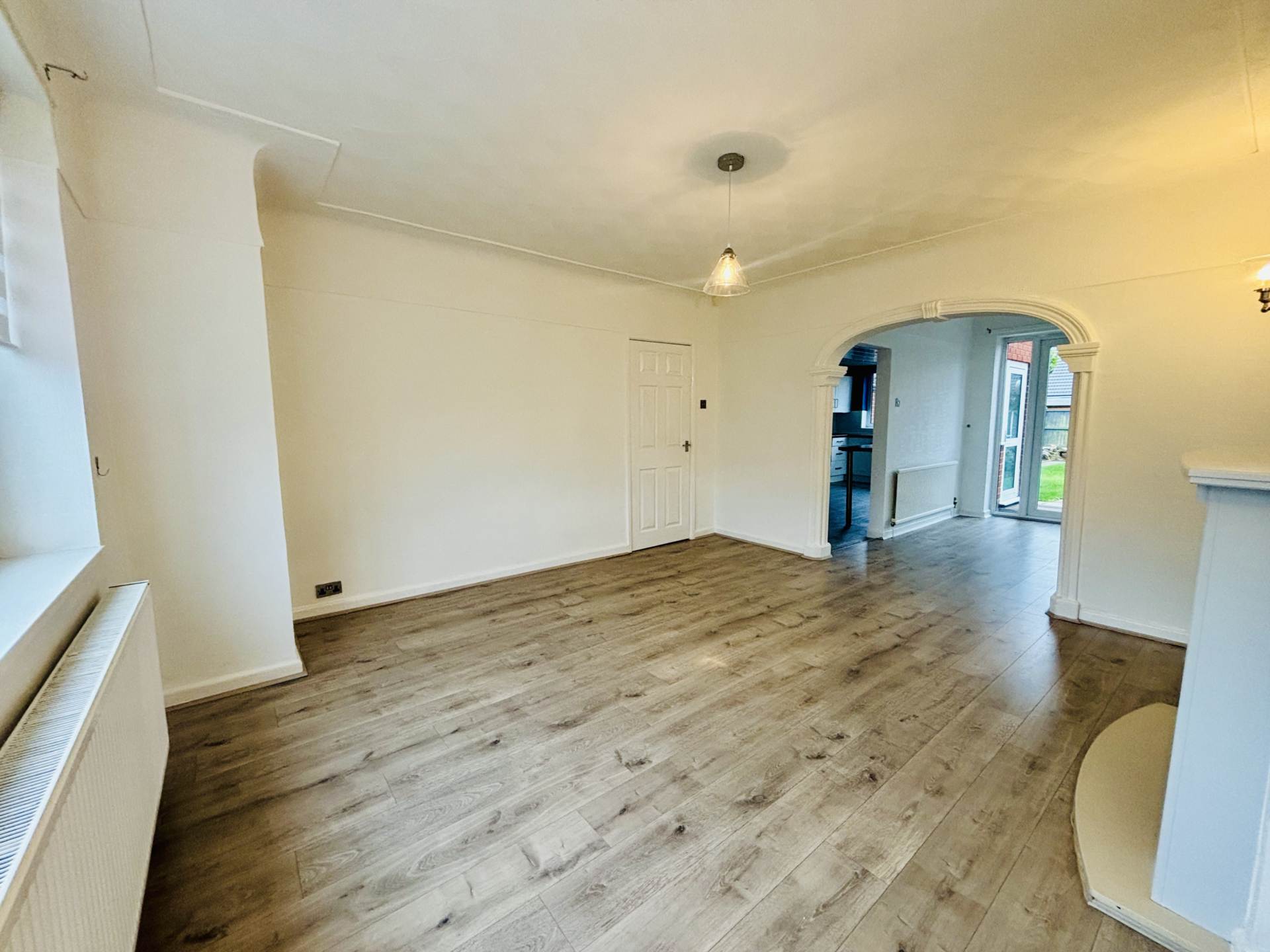 Altway, Aintree Village, Image 6