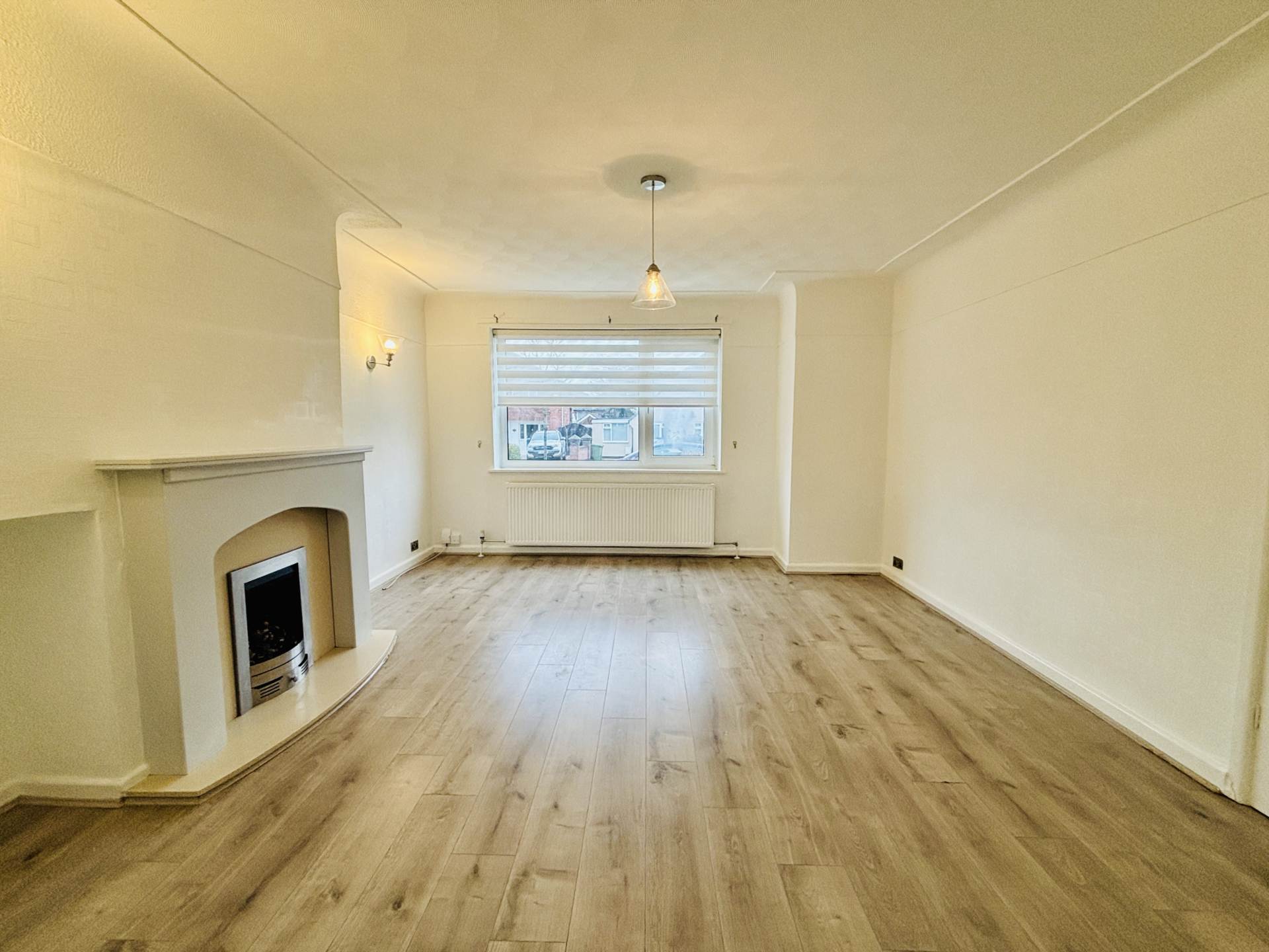 Altway, Aintree Village, Image 7