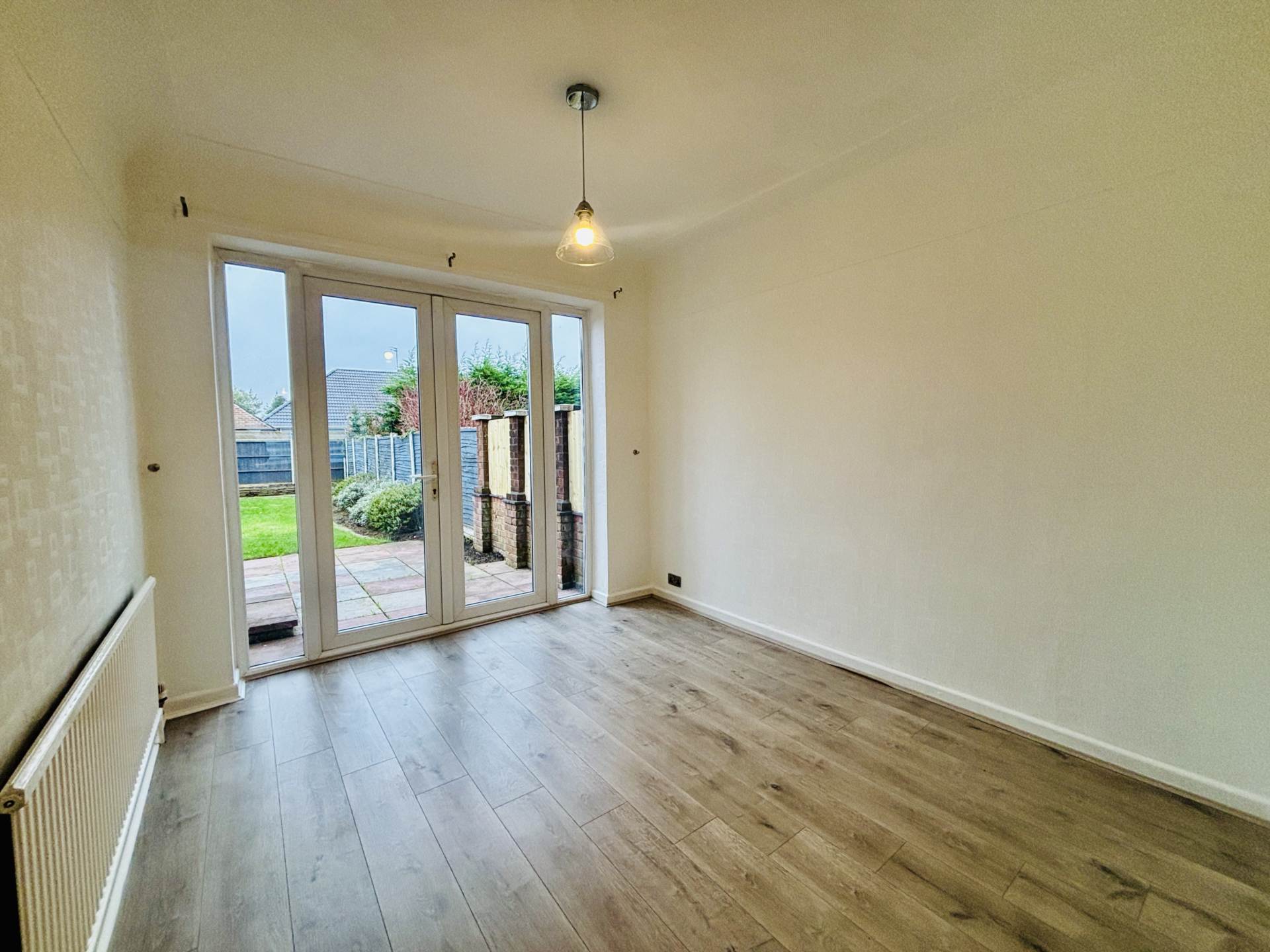 Altway, Aintree Village, Image 8