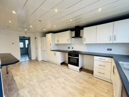 Altway, Aintree Village, Image 12