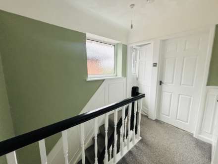 Altway, Aintree Village, Image 13