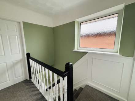 Altway, Aintree Village, Image 14