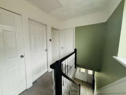 Altway, Aintree Village, Image 15