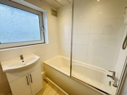 Altway, Aintree Village, Image 17