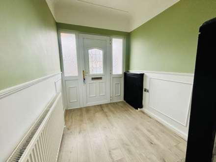 Altway, Aintree Village, Image 2