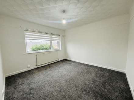 Altway, Aintree Village, Image 21