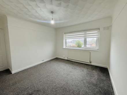 Altway, Aintree Village, Image 22