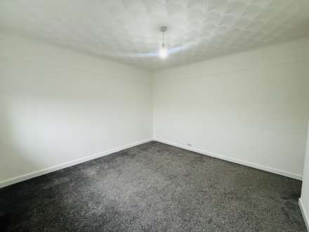 Altway, Aintree Village, Image 23