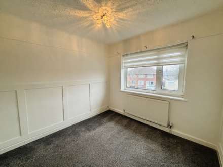 Altway, Aintree Village, Image 25