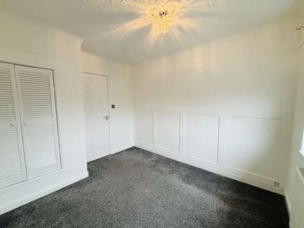 Altway, Aintree Village, Image 26