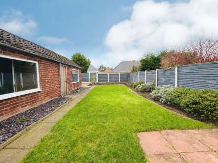 Altway, Aintree Village, Image 27