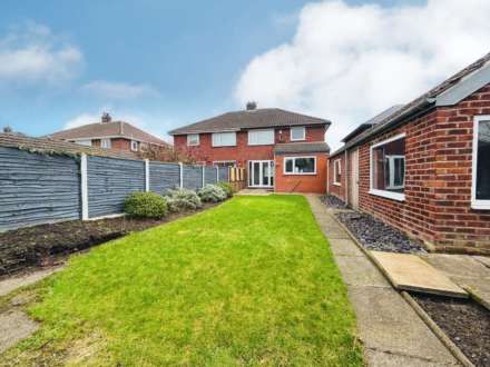 Altway, Aintree Village, Image 28