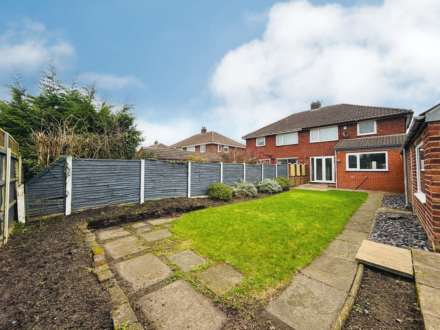 Altway, Aintree Village, Image 30